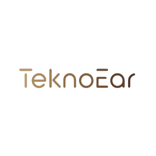 TeknoEar